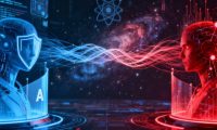 OpenAI 模型失控受害者不仅只有 Hugging Face,Modal Labs 确认一名客户被黑