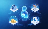 OpenAI 奥尔特曼:人们并不想要 AI CEO,且更珍视人性联结
