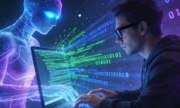 阿里云 Qoder 开源 Better Harness,面向编程 Agent 的分析与持续改进工具