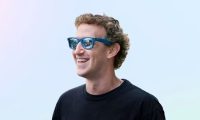 Meta 扎克伯格:五年后,全球数十亿人将有专属的个人 AI 智能体
