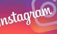 扎克伯格:Instagram 会把所有公开帖子喂给大模型,再用分析结果训练算法