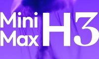 MiniMax H3 全模态生成模型正式发布:最高支持 15 秒 2K 分辨率,超分方案革新