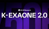 韩国最大人工智能基础模型:LG AI 研究院发布 750B 参数 K-EXAONE 2.0