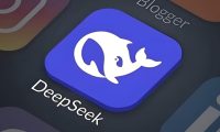 DeepSeek-V4-Flash 正式版 API 上线公测,V4-Pro 正式版将“尽快”发布