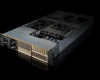 可规模化单线程最强 CPU:英伟达 Vera 在智能体 AI 负载下持续性能是 x86 的 1.8 倍