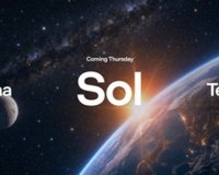 结束管制:美国政府批准 OpenAI 大规模推广 GPT-5.6,Sol等三系列明日亮相