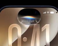 已在 iPhone 17 Pro 上完整运行 Qwen 3.6，消息称 PrismML 模型 AI 压缩技术被苹果看中