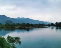 我国首个水风光一体化智慧运营大模型发布