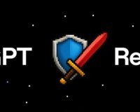 打造 AI 网安“红队”:OpenAI 介绍内部漏洞检测模型 GPT-Red