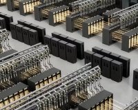 NVIDIA 联手日本政经界发布全球首个国家级人工智能基础设施