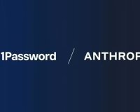 1Password for Claude 上线:AI 交互场景下用户无需手动填写密码