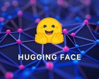 AI 智能体发动网络攻击？Hugging Face 平台中招了