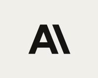 美国版权案件最高金额：Anthropic 与作家群体 15 亿美元和解获批