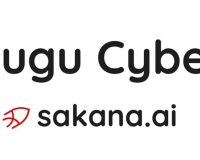 Sakana AI 推出网络安全模型 Fugu Cyber：领域基准测试表现优于 GPT-5.5-Cyber