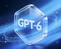 OpenAI 最强 AI 模型：GPT-6 测试文档曝光，达到通用人工智能水平