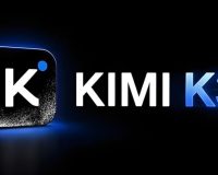 月之暗面黄震昕：Kimi K3 性能跃升并非对现有任何模型蒸馏复刻