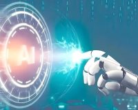 给“AI”发身份证，国内首个智能体互联标准体系发布