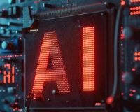 OpenAI 模型冲破隔离发动攻击后,美国会议员提出 AI“终止开关”法案