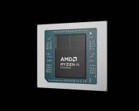 为物理 AI 带来 “Halo” 级性能:AMD 正式推出锐龙 AI 嵌入式 X100 处理器