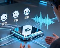 阿里云 Qoder 上线实时语音交互智能体 QoderVoice，支持讨论式交互