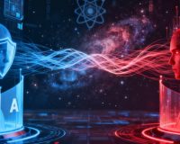 OpenAI 模型失控受害者不仅只有 Hugging Face，Modal Labs 确认一名客户被黑