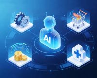 OpenAI 奥尔特曼：人们并不想要 AI CEO，且更珍视人性联结