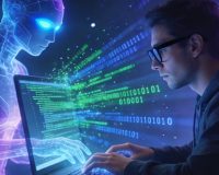 阿里云 Qoder 开源 Better Harness，面向编程 Agent 的分析与持续改进工具