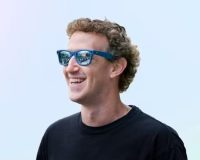 Meta 扎克伯格：五年后，全球数十亿人将有专属的个人 AI 智能体