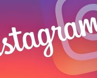 扎克伯格：Instagram 会把所有公开帖子喂给大模型，再用分析结果训练算法