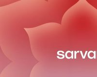 印度人工智能企业 Sarvam AI 将开发 T 级模型