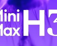 MiniMax H3 全模态生成模型正式发布：最高支持 15 秒 2K 分辨率，超分方案革新