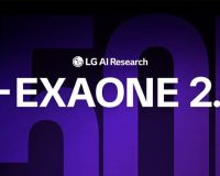 韩国最大人工智能基础模型：LG AI 研究院发布 750B 参数 K-EXAONE 2.0