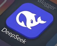 DeepSeek-V4-Flash 正式版 API 上线公测，V4-Pro 正式版将“尽快”发布