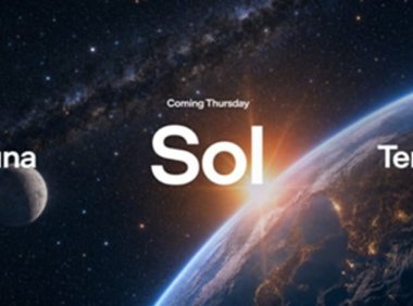 结束管制:美国政府批准 OpenAI 大规模推广 GPT-5.6,Sol等三系列明日亮相
