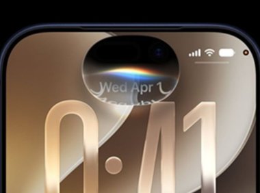 已在 iPhone 17 Pro 上完整运行 Qwen 3.6，消息称 PrismML 模型 AI 压缩技术被苹果看中