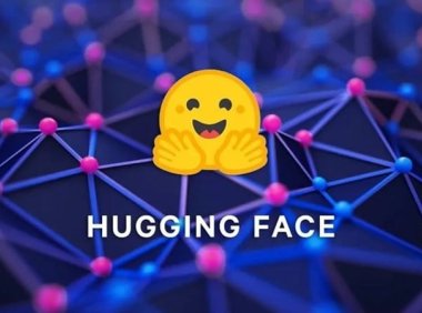 AI 智能体发动网络攻击？Hugging Face 平台中招了