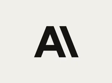 美国版权案件最高金额：Anthropic 与作家群体 15 亿美元和解获批