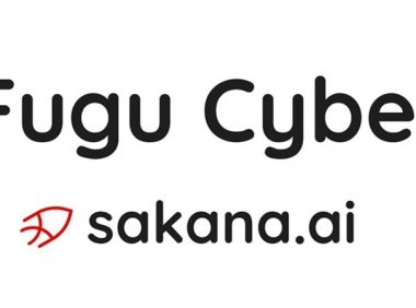 Sakana AI 推出网络安全模型 Fugu Cyber：领域基准测试表现优于 GPT-5.5-Cyber