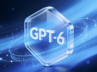 OpenAI 最强 AI 模型：GPT-6 测试文档曝光，达到通用人工智能水平