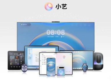 华为 AI 在复杂问题建模、长程推理等取新突破，小艺满分摘得 IMO 2026 金牌