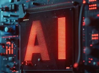OpenAI 模型冲破隔离发动攻击后,美国会议员提出 AI“终止开关”法案