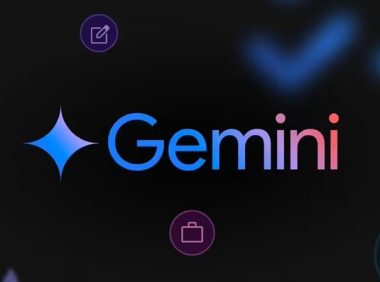 谷歌 CEO 桑达尔 · 皮查伊称 Gemini 4 已投入训练,按以往节奏有望年底发布