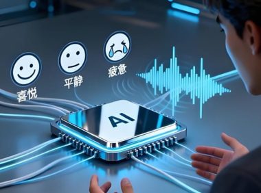 阿里云 Qoder 上线实时语音交互智能体 QoderVoice，支持讨论式交互