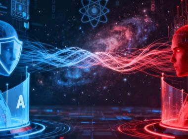 OpenAI 模型失控受害者不仅只有 Hugging Face,Modal Labs 确认一名客户被黑