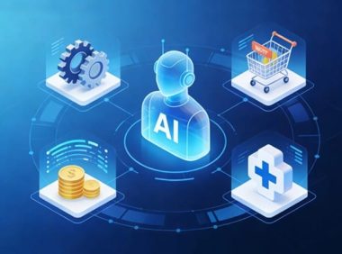 OpenAI 奥尔特曼:人们并不想要 AI CEO,且更珍视人性联结