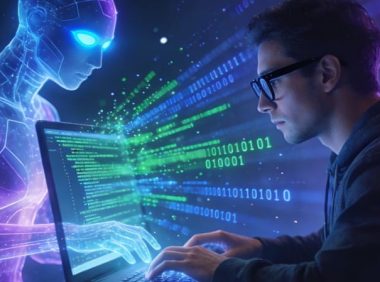 阿里云 Qoder 开源 Better Harness,面向编程 Agent 的分析与持续改进工具