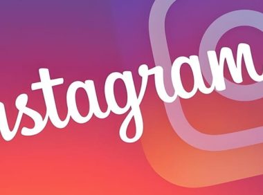 扎克伯格:Instagram 会把所有公开帖子喂给大模型,再用分析结果训练算法