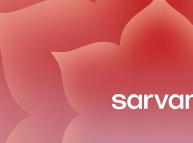 印度人工智能企业 Sarvam AI 将开发 T 级模型