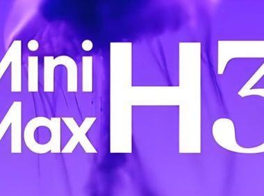 MiniMax H3 全模态生成模型正式发布：最高支持 15 秒 2K 分辨率，超分方案革新