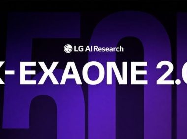 韩国最大人工智能基础模型：LG AI 研究院发布 750B 参数 K-EXAONE 2.0